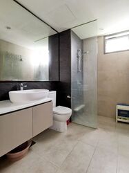 Vue 8 Residence (D18), Condominium #365837531